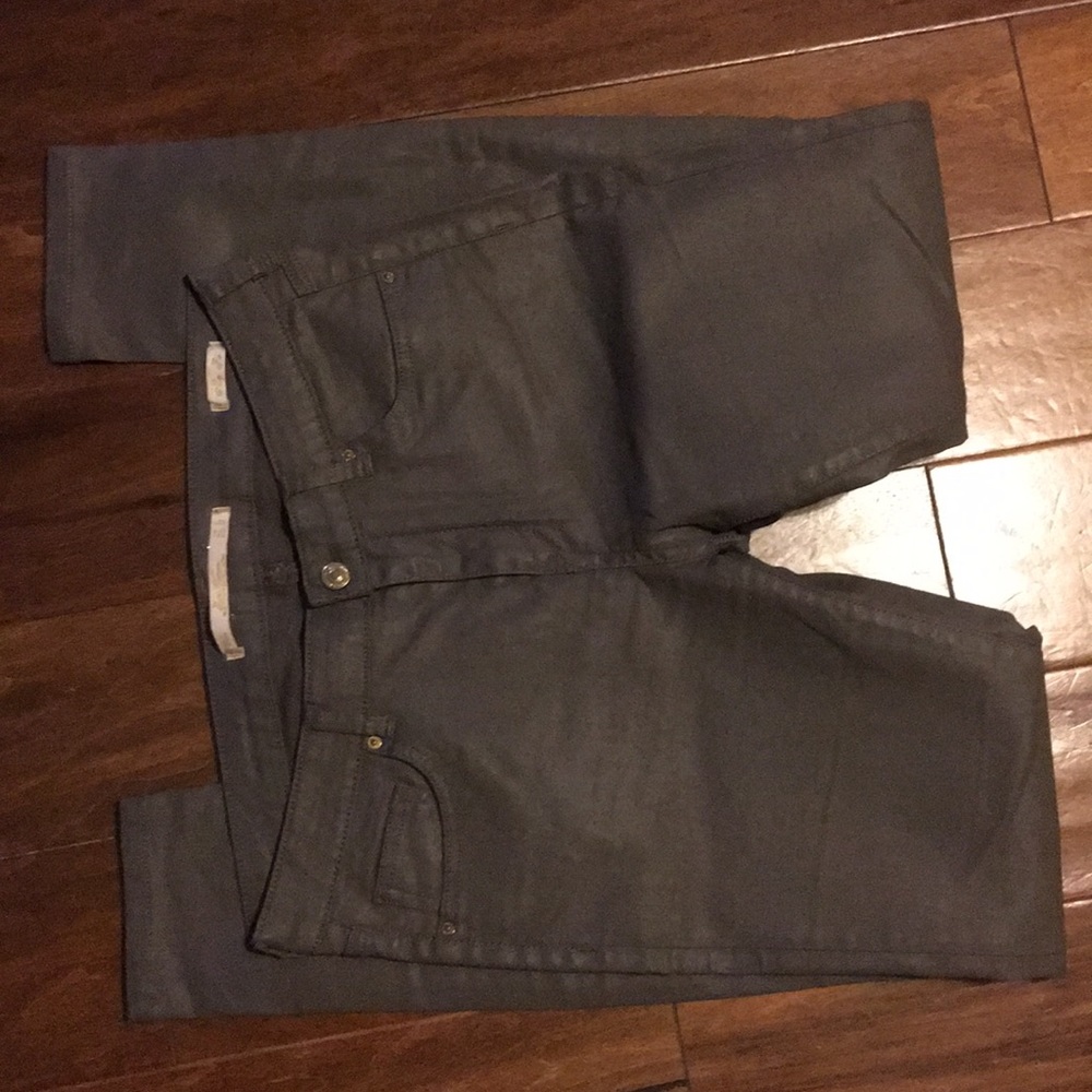Zara women’s pants